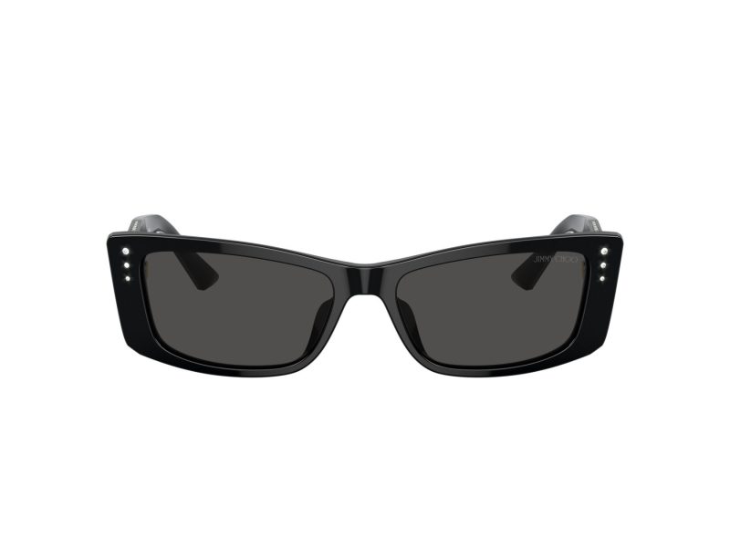 Jimmy Choo JC 5002BU 500087 55 Női napszemüveg