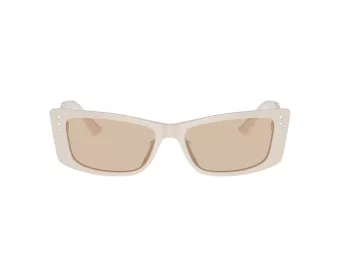 Jimmy Choo JC 5002BU 500893 55 Női napszemüveg