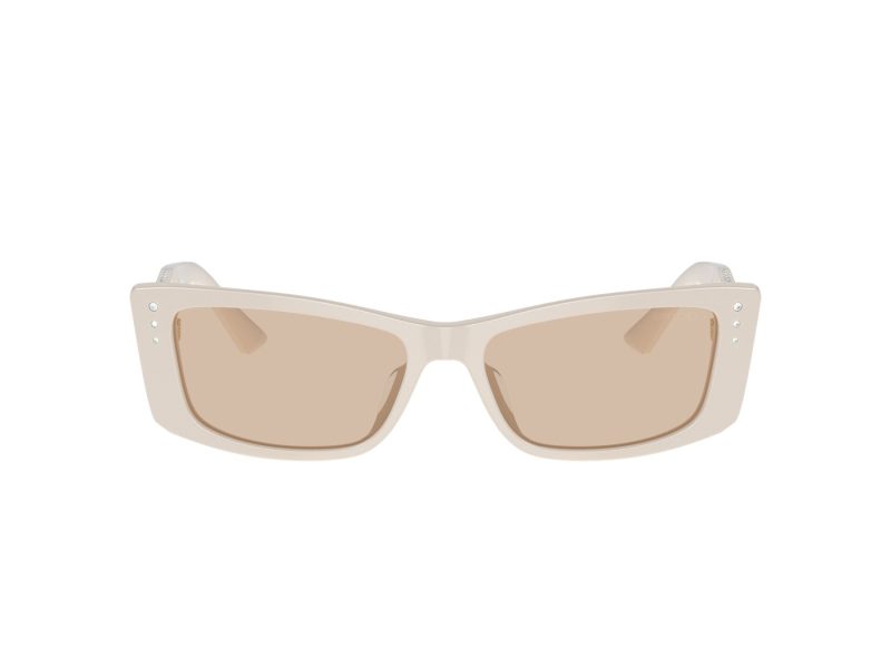 Jimmy Choo JC 5002BU 500893 55 Női napszemüveg
