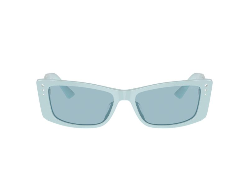 Jimmy Choo JC 5002BU 500980 55 Női napszemüveg