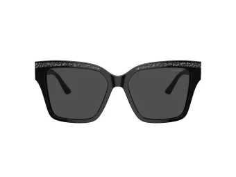 Jimmy Choo JC 5003 503687 55 Női napszemüveg