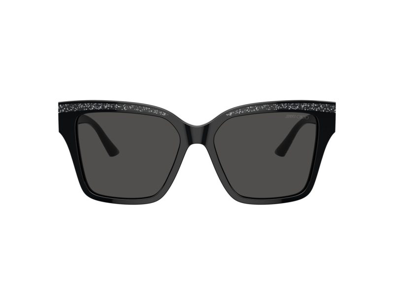 Jimmy Choo JC 5003 503687 55 Női napszemüveg
