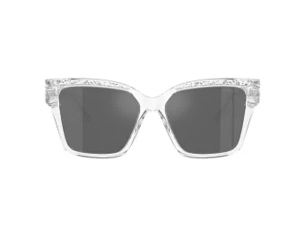 Jimmy Choo JC 5003 50376G 55 Női napszemüveg