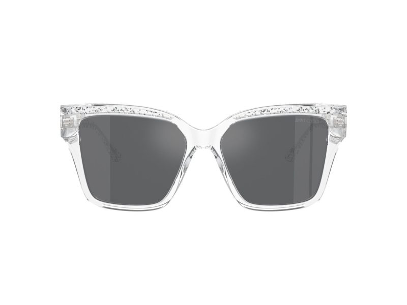 Jimmy Choo JC 5003 50376G 55 Női napszemüveg