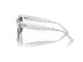 Jimmy Choo 5003 50376G 55 Női napszemüveg