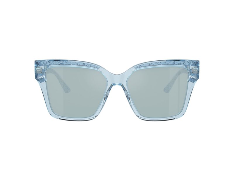 Jimmy Choo JC 5003 50387C 55 Női napszemüveg