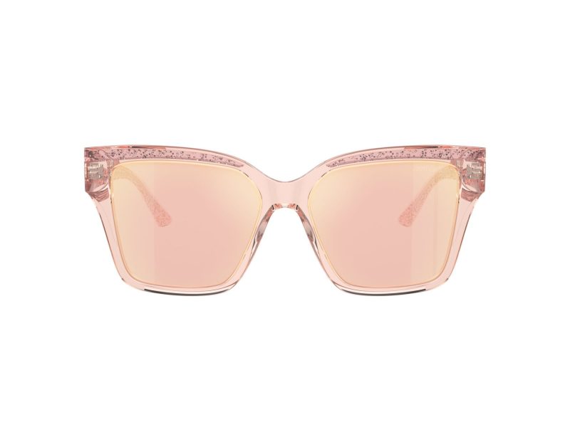 Jimmy Choo JC 5003 5039/Z 55 Női napszemüveg