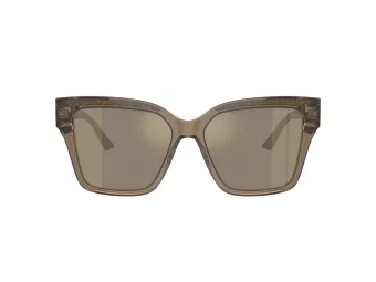 Jimmy Choo JC 5003 50405A 55 Női napszemüveg