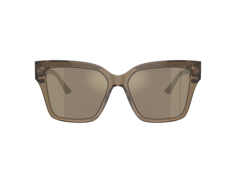 Jimmy Choo JC 5003 50405A 55 Női napszemüveg