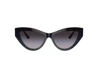 Jimmy Choo JC 5004 504587 55 Női napszemüveg