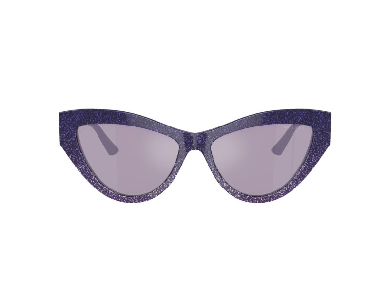 Jimmy Choo JC 5004 50482S 55 Női napszemüveg