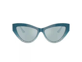 Jimmy Choo 5004 50497C 55 Női napszemüveg
