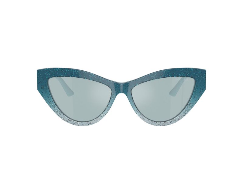 Jimmy Choo JC 5004 50497C 55 Női napszemüveg