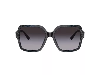Jimmy Choo JC 5005 50418G 55 Női napszemüveg