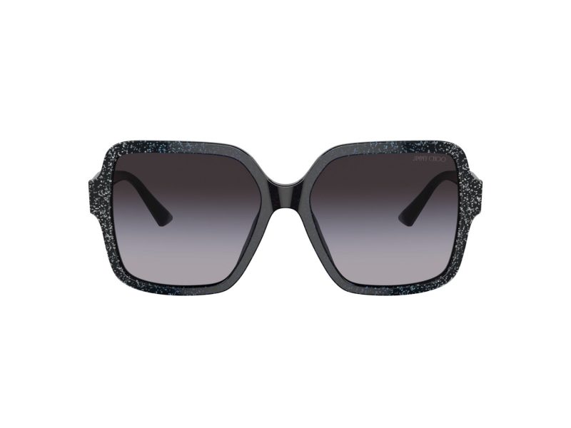 Jimmy Choo JC 5005 50418G 55 Női napszemüveg
