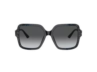 Jimmy Choo JC 5005 5041T3 55 Női napszemüveg