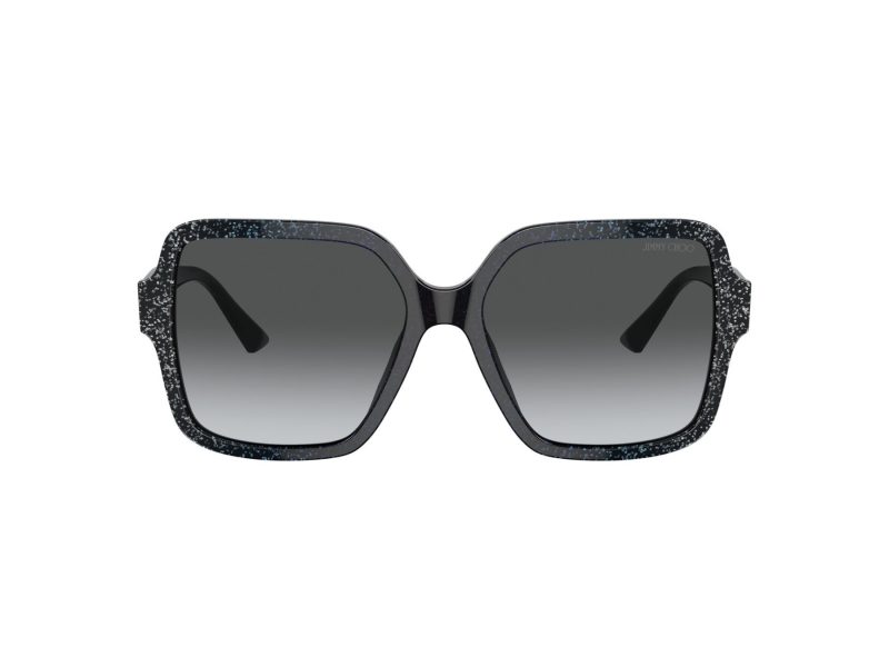 Jimmy Choo JC 5005 5041T3 55 Női napszemüveg