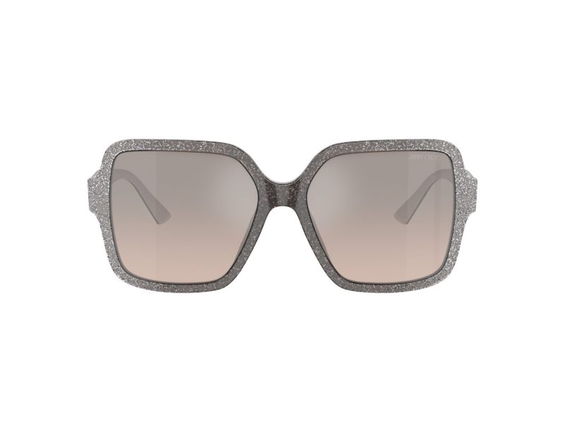 Jimmy Choo JC 5005 50426I 55 Női napszemüveg