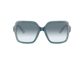 Jimmy Choo 5005 504319 55 Női napszemüveg