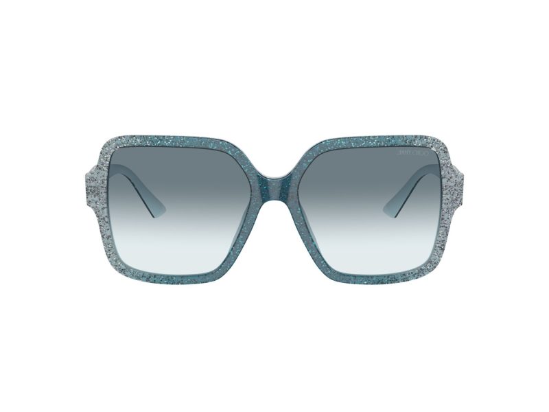 Jimmy Choo JC 5005 504319 55 Női napszemüveg