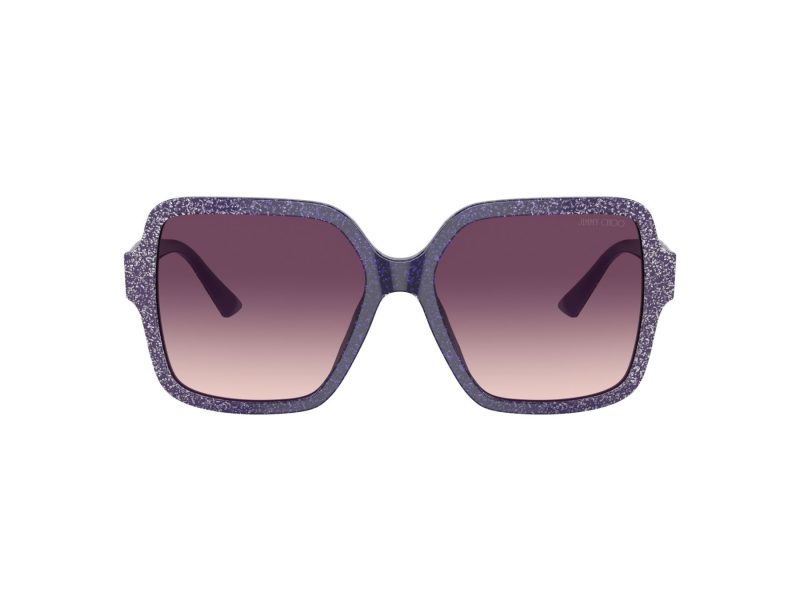 Jimmy Choo JC 5005 50447W 55 Női napszemüveg