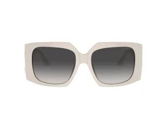 Jimmy Choo JC 5006U 50088G 55 Női napszemüveg