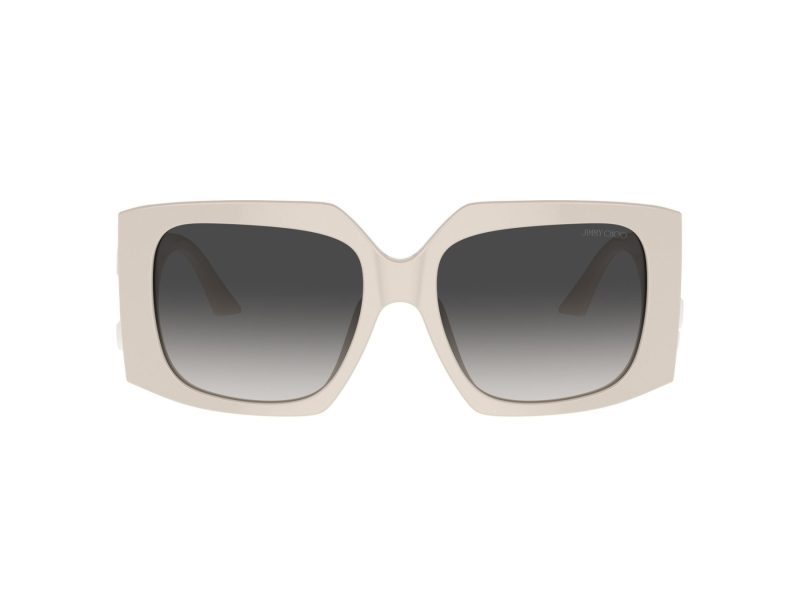 Jimmy Choo JC 5006U 50088G 55 Női napszemüveg