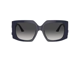 Jimmy Choo 5006U 50168G 55 Női napszemüveg