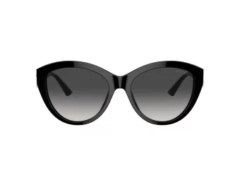 Jimmy Choo JC 5007 50008G 55 Női napszemüveg