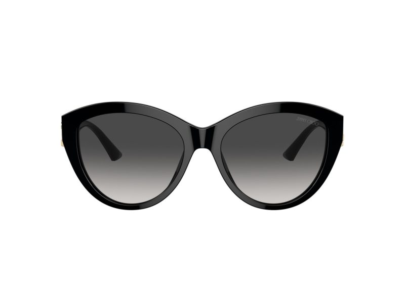 Jimmy Choo JC 5007 50008G 55 Női napszemüveg