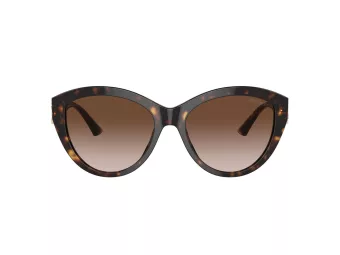 Jimmy Choo JC 5007 500213 55 Női napszemüveg