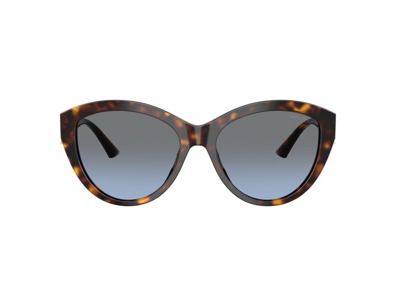 Jimmy Choo JC 5007 50028F 55 Női napszemüveg