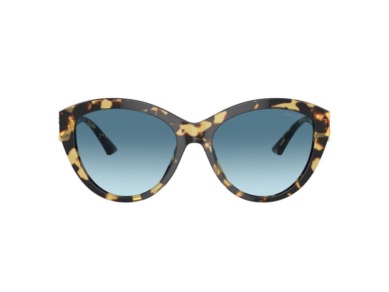 Jimmy Choo JC 5007 500419 55 Női napszemüveg