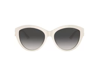 Jimmy Choo JC 5007 50088G 55 Női napszemüveg