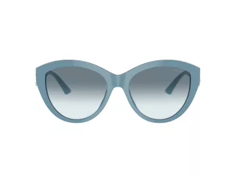 Jimmy Choo 5007 501219 55 Női napszemüveg