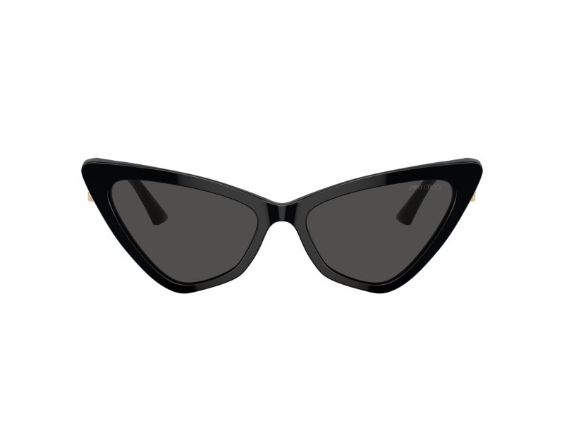 Jimmy Choo JC 5008 500087 55 Női napszemüveg