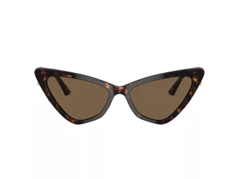Jimmy Choo JC 5008 500273 55 Női napszemüveg