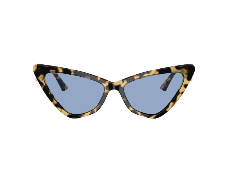 Jimmy Choo JC 5008 500472 55 Női napszemüveg