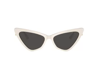 Jimmy Choo JC 5008 87 55 Női napszemüveg
