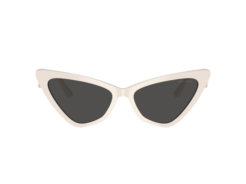 Jimmy Choo JC 5008 87 55 Női napszemüveg