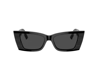 Jimmy Choo JC 5009 500087 53 Női napszemüveg
