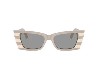 Jimmy Choo JC 5009 5030/1 53 Női napszemüveg