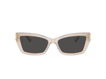 Jimmy Choo JC 5011U 502587 55 Női napszemüveg