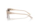 Jimmy Choo 5011U 502587 55 Női napszemüveg