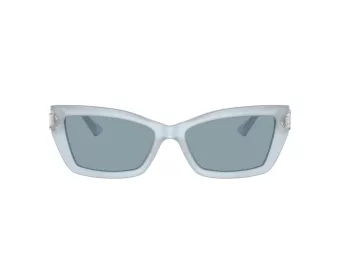 Jimmy Choo 5011U 502672 55 Női napszemüveg