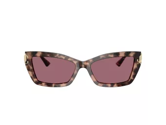 Jimmy Choo 5011U 50701A 55 Női napszemüveg