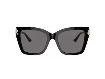 Jimmy Choo 5012 500081 54 Női napszemüveg