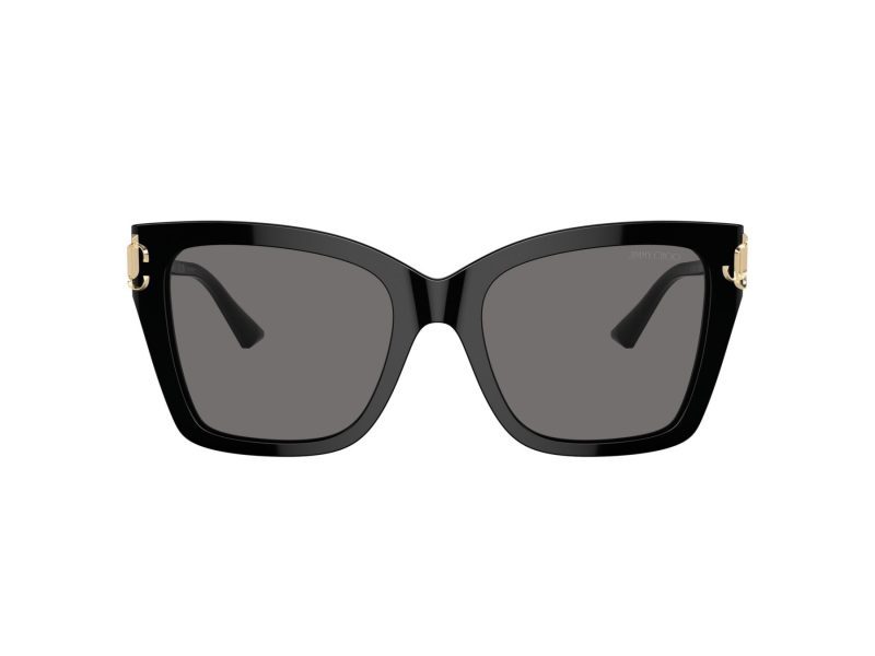 Jimmy Choo 5012 500081 54 Női napszemüveg