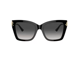 Jimmy Choo 5012 50008G 54 Női napszemüveg