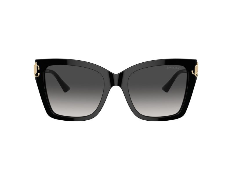 Jimmy Choo JC 5012 50008G 54 Női napszemüveg